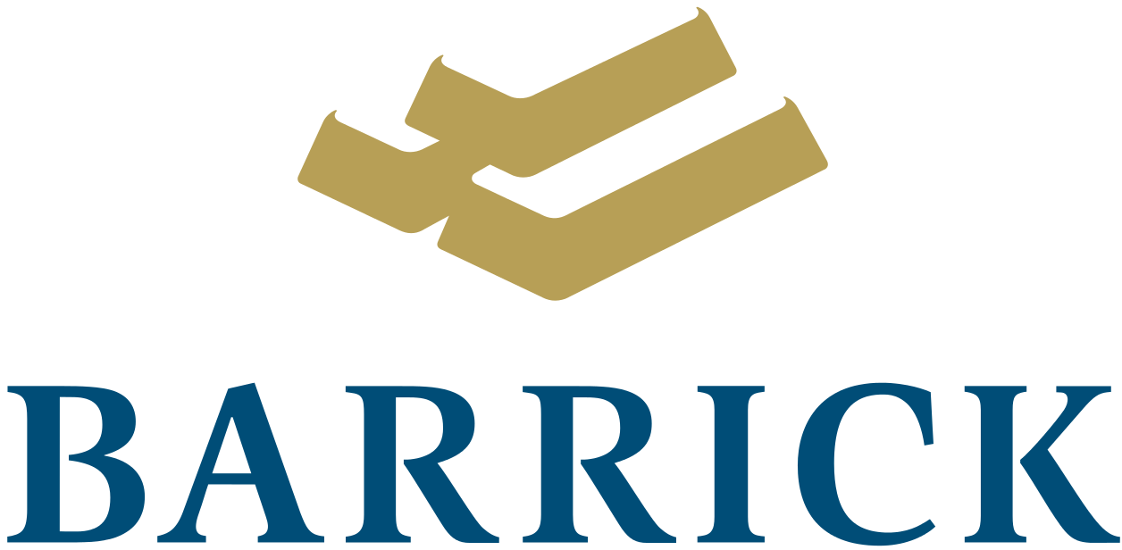 Barrick Mining Corporation