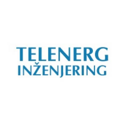 TELENERG-ENGINEERING LLC